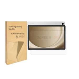 Samsung Galaxy Tab A9+ Screen Guard Protector
