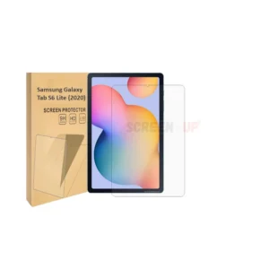 Samsung Galaxy Tab S6 Lite (2020) Screen Guard Protector