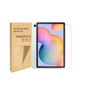 Samsung Galaxy Tab S6 Lite (2024) Screen Guard Protector