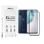 OnePlus Nord N10 5G Tempered Glass Screen Protector