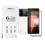 Realme GT Neo 5 Tempered Glass Screen Protector
