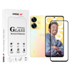 Realme C55 Tempered Glass Screen Protector