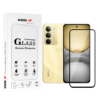 Realme C75 Tempered Glass Screen Protector