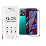 Xiaomi Poco X5 Tempered Glass Screen Protector