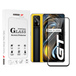 Realme GT 5G Tempered Glass Screen Protector