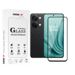 OnePlus Ace 2V Tempered Glass Screen Protector