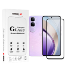 vivo V40 Lite 4G (IDN) Tempered Glass Screen Protector
