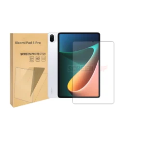Xiaomi Pad 5 Pro Screen Guard Protector