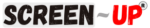 ScreenUp: Premium Quality, Cheaper Price